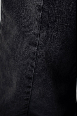 Джинси для дівчинки